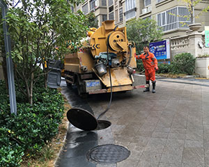 九台管网知识-是否有行之有效的解决方案